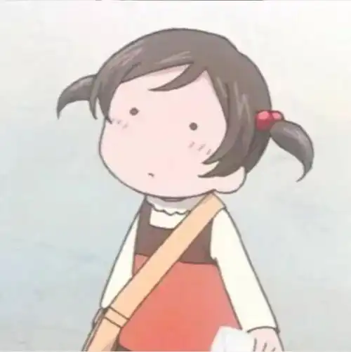 有哪些文艺不俗的元宵节文案