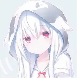  让男人看一眼就失魂的星座女,霸气自信