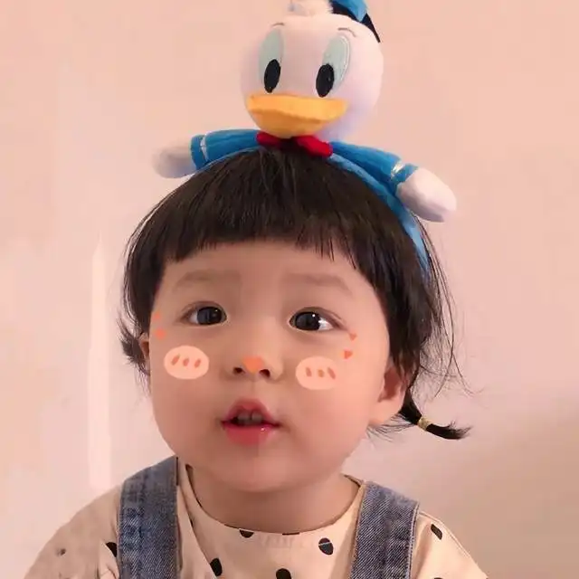 好看的情侣头像138