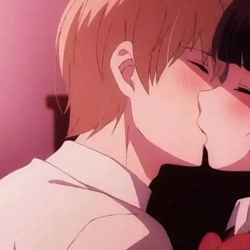  高质量的神仙情头