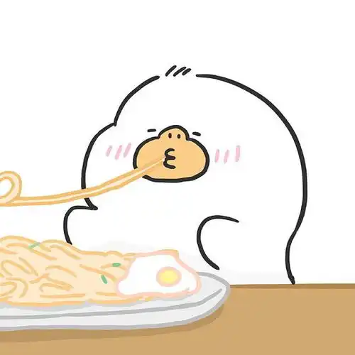  关然的相册情头无水印欢迎自取