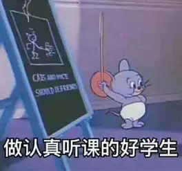  郑州市第三人民医院医院动态