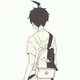 有像这种差不多的图片吗