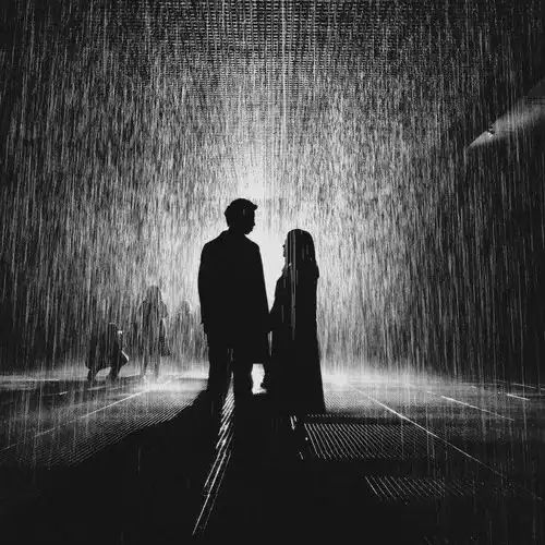  有哪些文艺到爆炸的情头推荐呢