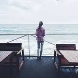  好文170316致每个陪睡的妈妈,全世界欠你一个拥抱