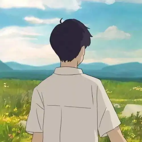  头像大全你想要的头像都有隐晦表达悲伤的短句子文案