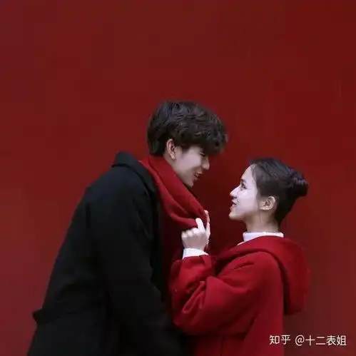  情头走走逛逛喜欢拿走