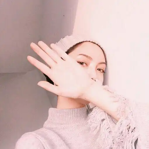  让人舒服,是顶级的人格魅力