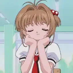  情侣头像一生厮守