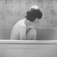  我要我们手牵手一辈子