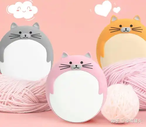  圣诞节平安夜送什么礼物好情人节怎么送礼物