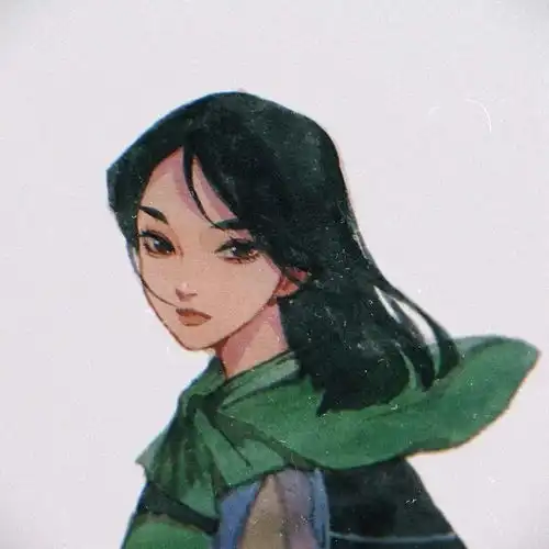  谁创造了中国音乐