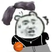  吓我一跳图片你吓我一跳搞笑表情图片