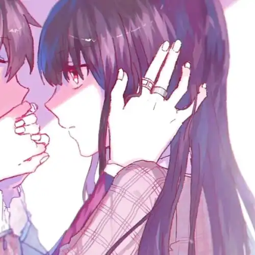  每周100张第一期