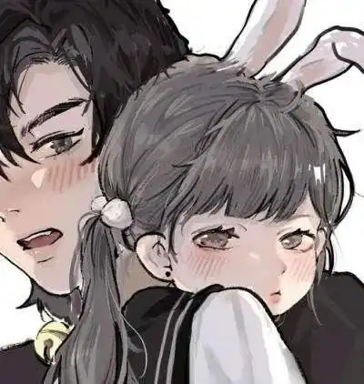  先婚后爱文男女主家族联姻,男主慢慢喜欢上女主开始追妻