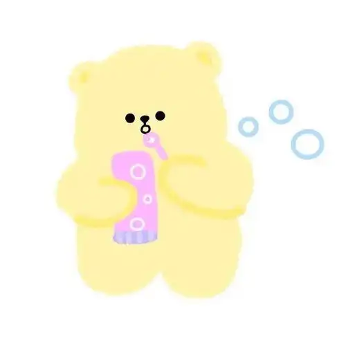  100张高能情侣头像,超甜超污单身慎点