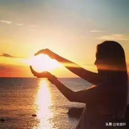  七律初心不忘守婵娟