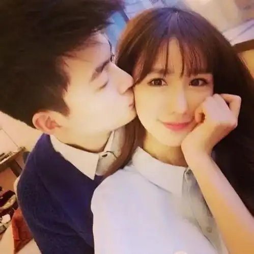  一个过来人的忠告千万不要删前任的微信