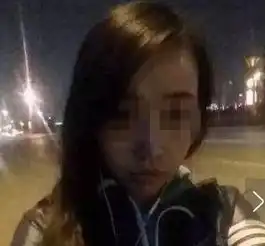 惊呆丨15岁女学生被捅10余刀,血肉模糊的昏倒在父亲面前,醒来后她讲述了一件可怕的事
