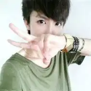  战小念音乐空间mc战小念原创音乐基地5sing中国原创音乐基地