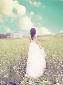  求侧后脸面向天空,周身沐浴阳光的意境图片