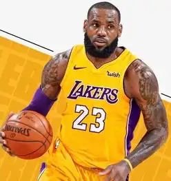  决定三助推詹皇历史地位若再夺冠足可坐二望一