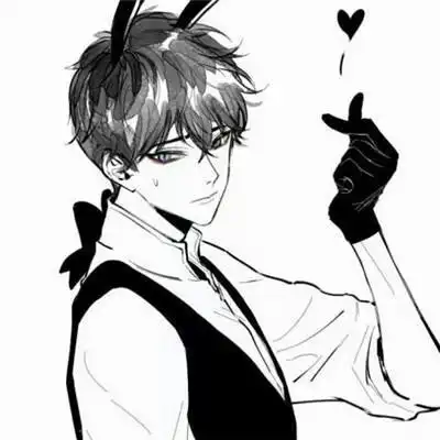  自学韩语是延世韩语好用还是新标准韩国语