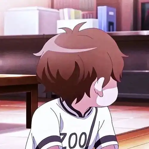  情侣头像情侣头像动漫一对亲密清楚0807期