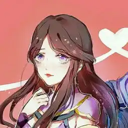  茫茫人海只有你,是我所有的不介意