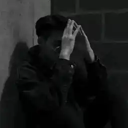  头像如果你不出去走一走,你永远不知道宅在家里有多舒服