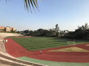 初冬闺蜜厦门游