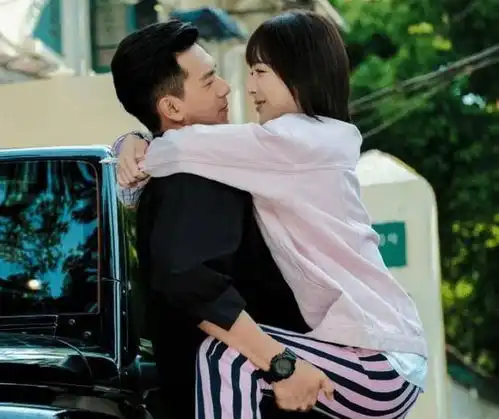  胡一天新剧亲爱的2改名了看到新名字后,还是不要改为好