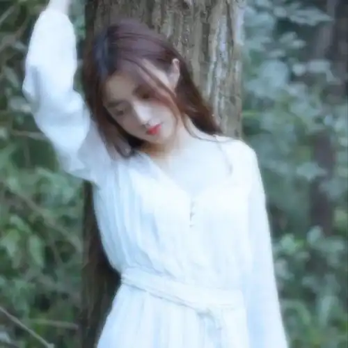  别再跟风剪短发了,你适合什么发型你知道吗