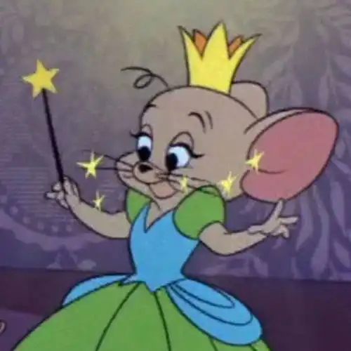  为什么有些女生明明很好却一直单身