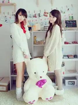 墙角的小花太天真