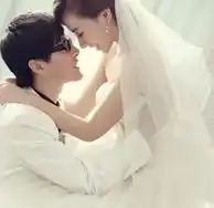  总有一种莫名的失落感爱恋相随的非主流情侣qq头像