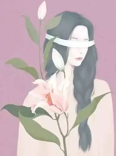  故事娶了女神后,孟先生过上了无性婚姻下