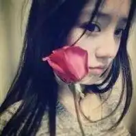  这个头像的情侣头像是什么