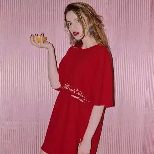  有哪些很有过年氛围的情头推荐