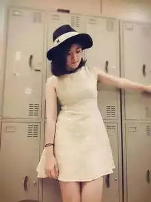 这位女医生的颜值逆天了全国医生都成了她的粉丝