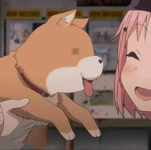  适合发朋友圈的小年文案