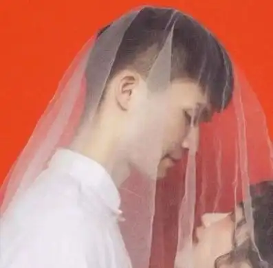  超深刻的人生3句话,小时候和现在的差别,句句太真实了