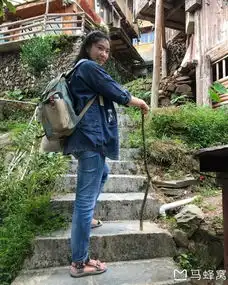 闺蜜小短途5天游桂林龙脊梯田