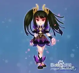  倩女幽魂打宝队攻略