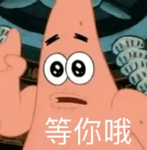  去这只有0次和无数次1h刹拢度假天堂,人均100就能耍周末