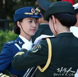 女兵体检尴尬图片女兵体检肛检过程曝光