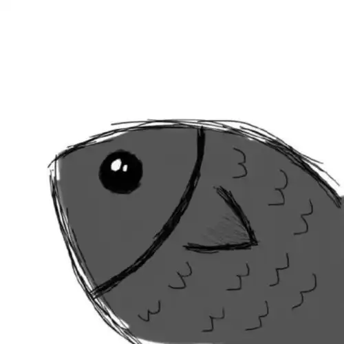  情侣头像风格迥异