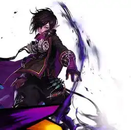  盘点一下并不完整的dnf各职业的外号和别称吧