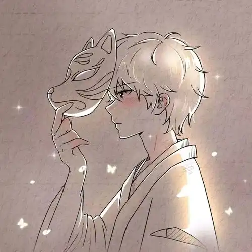  精选头像抱别人是公主抱抱我就123起是吧