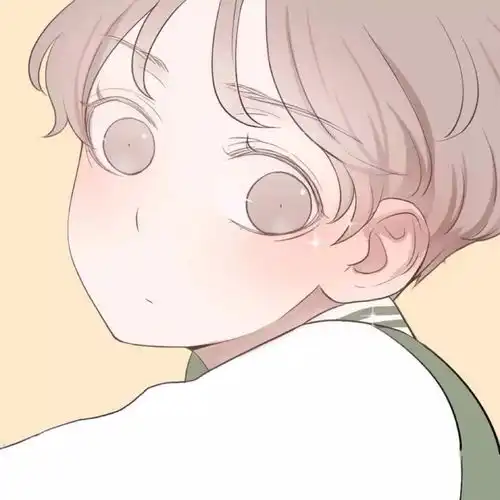  头像男女头像大合集